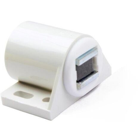 CHIUSURE MAGNET.REG.BC P.6KG PZ2