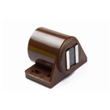 CHIUSURE MAGNET.REG.MAR P.6KG PZ2