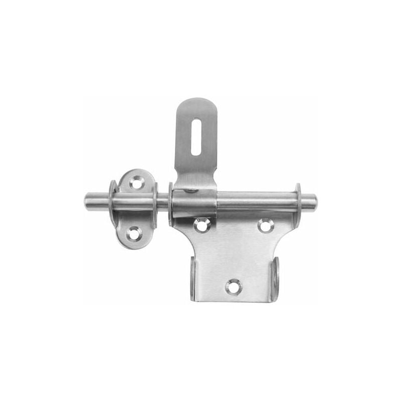 Chiusure per porte scorrevoli Chiusure per porte