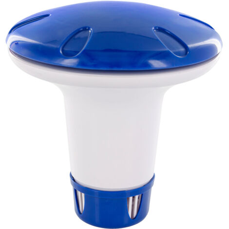 Chlordosierschwimmer Kiddy Safe Steinbach