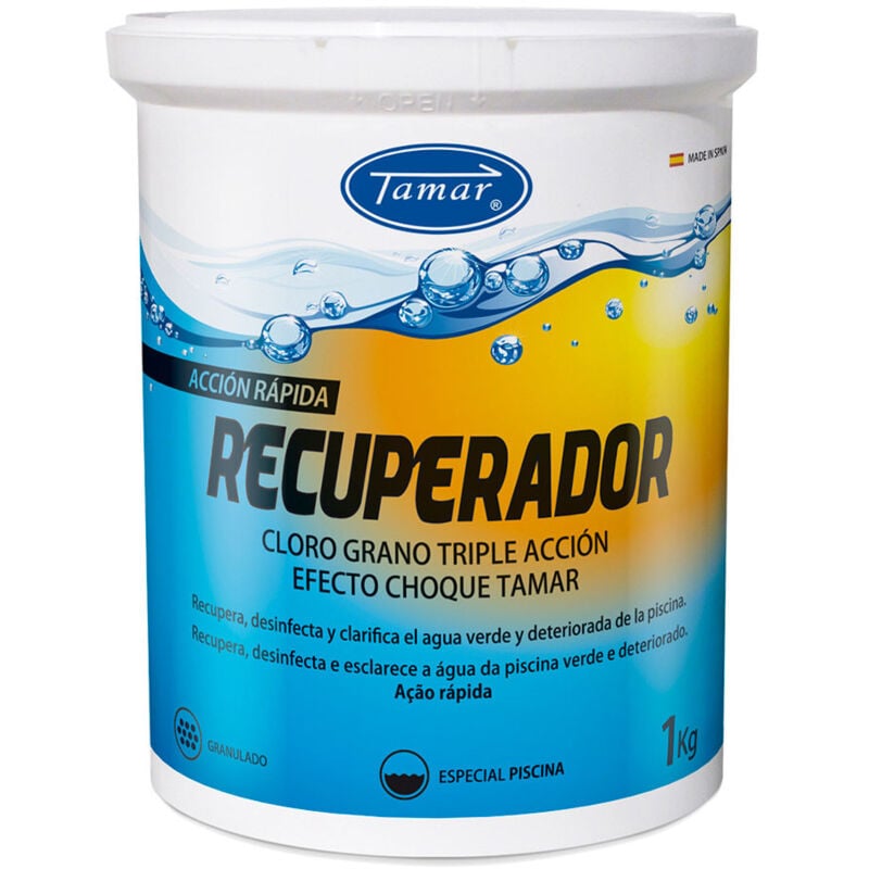 Les produits shopeco.fr