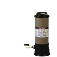 CHLORINATEUR/BROMINATEUR HAYWARD - Hayward - Plusieurs modèles disponibles