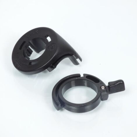 Choke-Hebel für Roller aprilia 50 sonic 1998 - 2008 ap8212529 neu