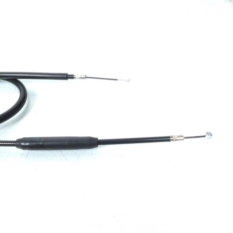 Chokekabel für Motorrad suzuki 250 rm-z 2012 bis 2015