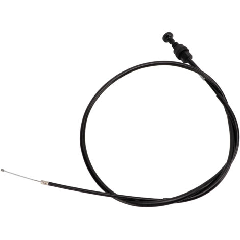 Chokezug für Honda Rancher 350 2004-2006 - Ersatzteil 17950-HN5-M40