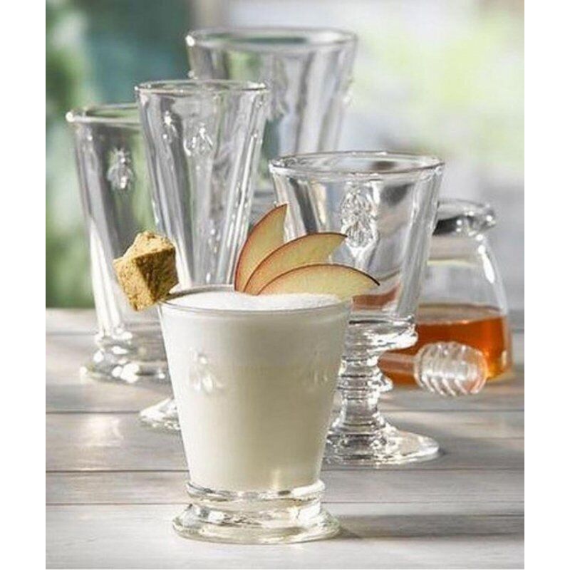 6 Gobelet 27 Cl - Abeille La Rochere