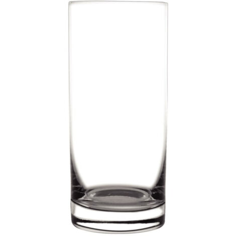 Assiette Creuse En Acier Emaillé 245 Mm - Lot De 6 - Olympia à Prix