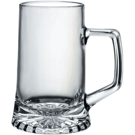 CHOPES À BIÈRE STERN 400