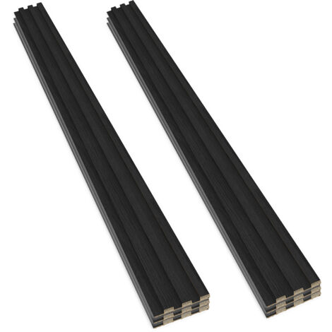 Mattone Refrattario Bianco - Misure 22 X 11 X 6 Cm Per Forni, Stufe E Camini - Foto 7