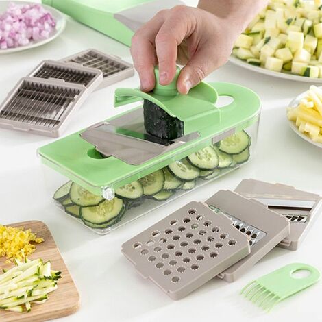 Râpe à fromage à main, râpe à fromage lavable au lave-vaisselle avec trou  de suspension pour gadgets de cuisine pour la maison : : Cuisine  et Maison