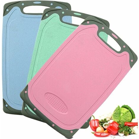 https://cdn.manomano.com/chopping-board-set-3-pcs-bpa-free-kitchen-thick-plastic-cutting-boards-with-non-slip-feet-and-deep-drip-juice-groove-hanging-hole-large-chopping-boards-for-fruits-vegetables-meats-P-24191106-59337057_1.jpg