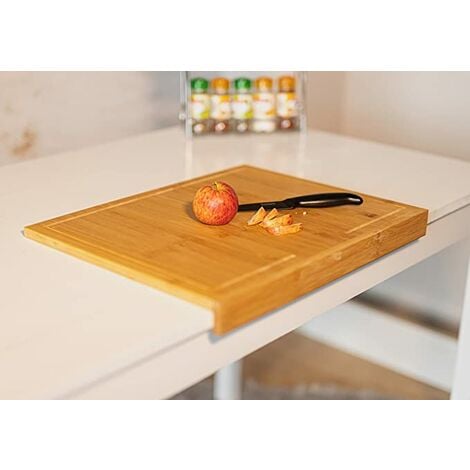 Color Coded Chopping Board Set BPA Free Antibacterial Plastic Kitchen Boards  Dishwasher Safe Breakfast Boards Chopping Boards 