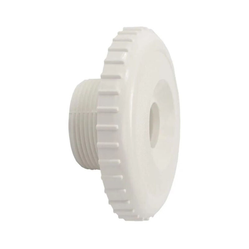 

Chorro giratorio para la boquilla de 23 mm, blanco