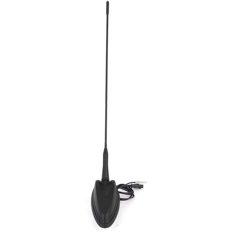 Antenne montée sur le toit de l'autoradio automatique A9068200475, adaptée au Sprinter W906 - Choyclit