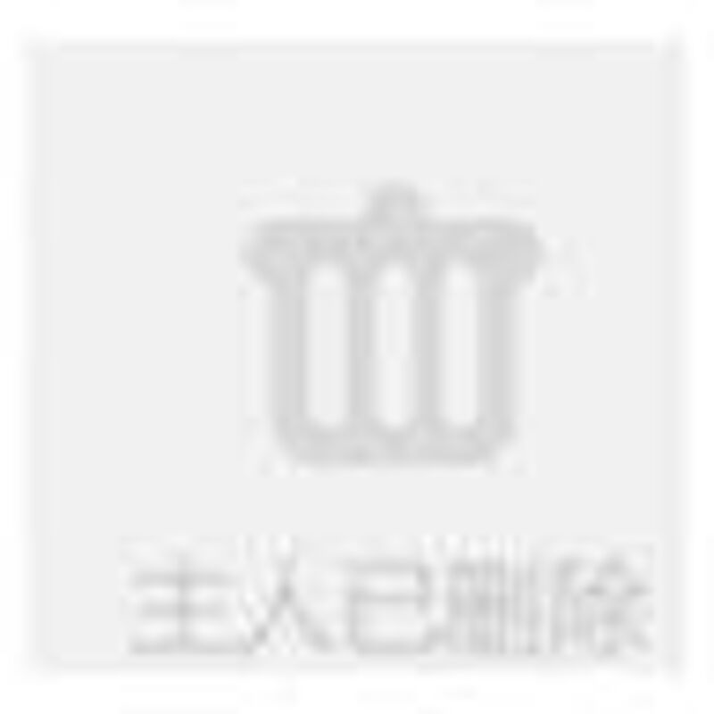 Image of CHOYCLIT Autoantenne, universelle Haifischflossenantenne auf dem Autodach (grau)