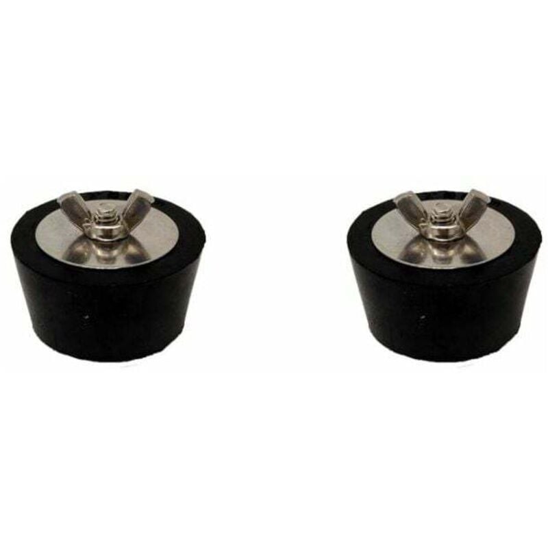 Les produits shopeco.fr