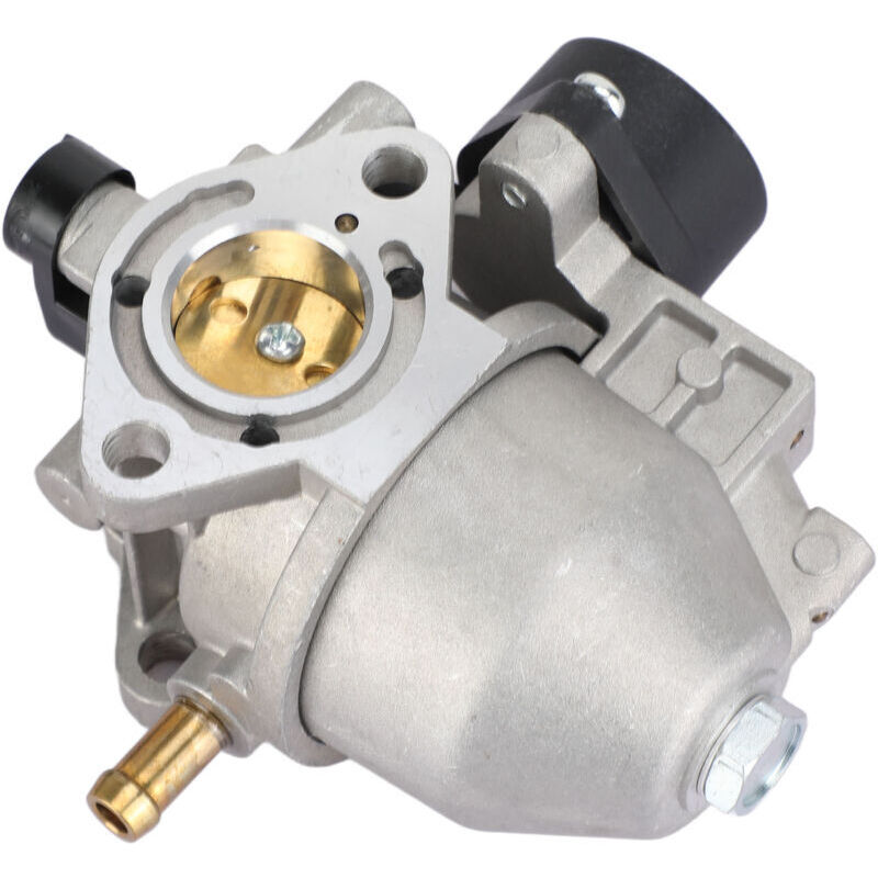 Carburateur de remplacement pour tondeuse à gazon FJ180V 15004 0833 15004 2071 15004 0951 - Choyclit