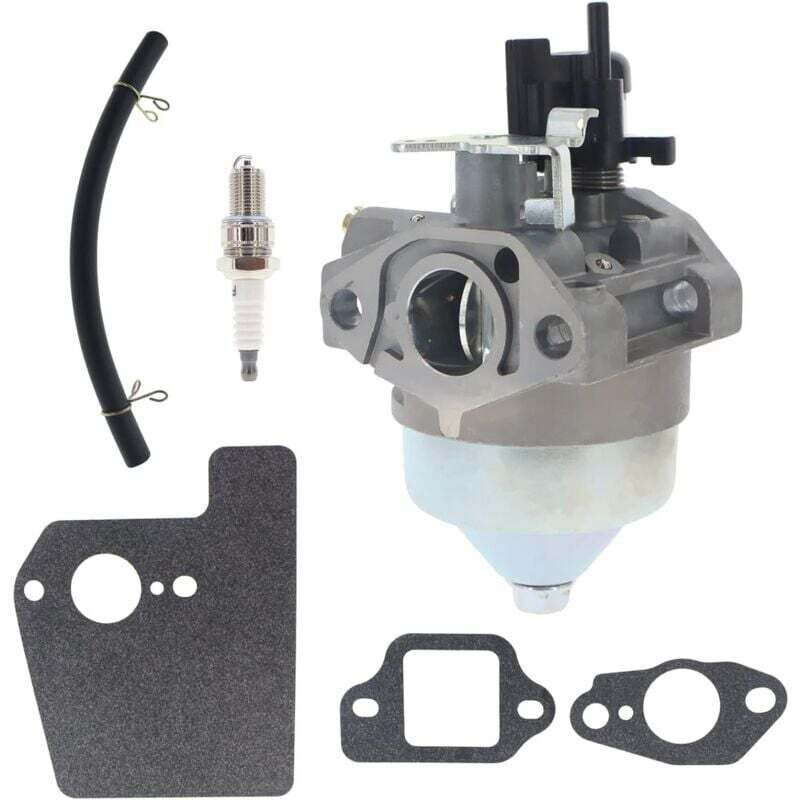 Cnfaner 16100 z0y M42 Honda gcv190la hrx217 K1 K2 K3 K4 carburateur - Choyclit
