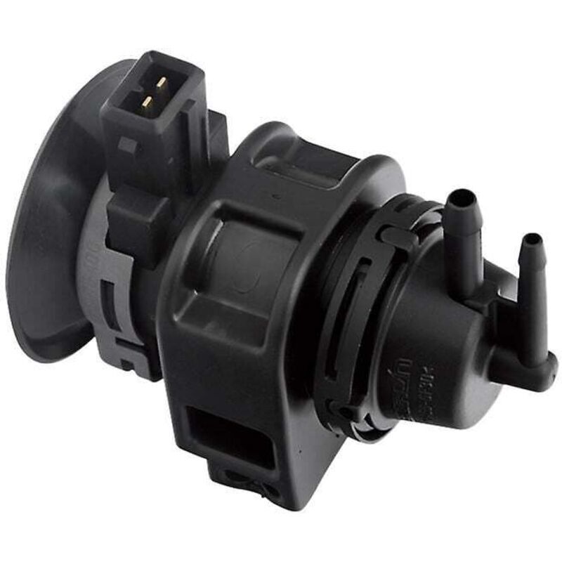 Choyclit - lectrovanne de pression Turbo pour Renault Clio Fluence 8200661049