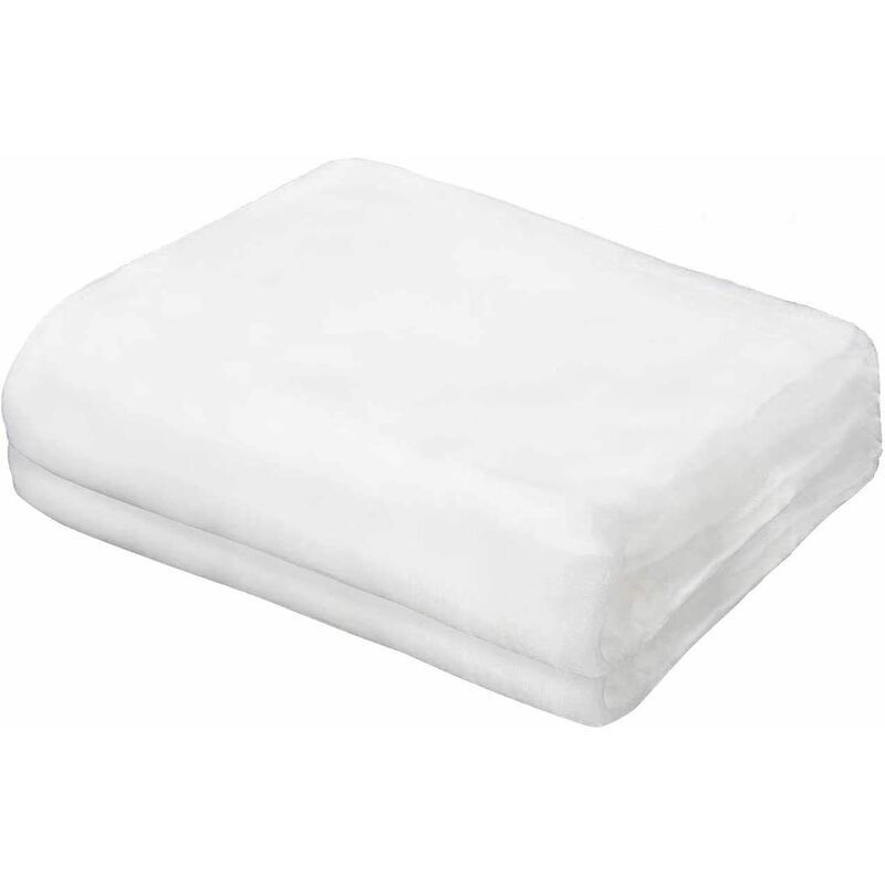 Filet Anti Insecte 3m x 10m, Filets pour Jardin, Filet Anti Insecte Potager, Maille Fine Anti-Insecte en Maille pour la Protection des Plantes,