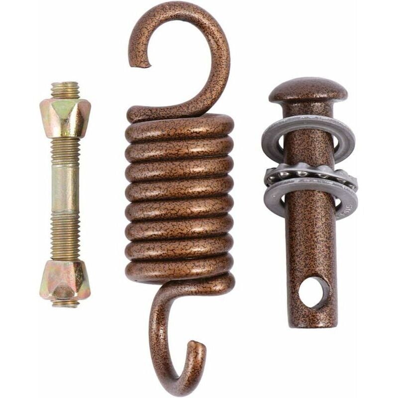 Les produits shopeco.fr