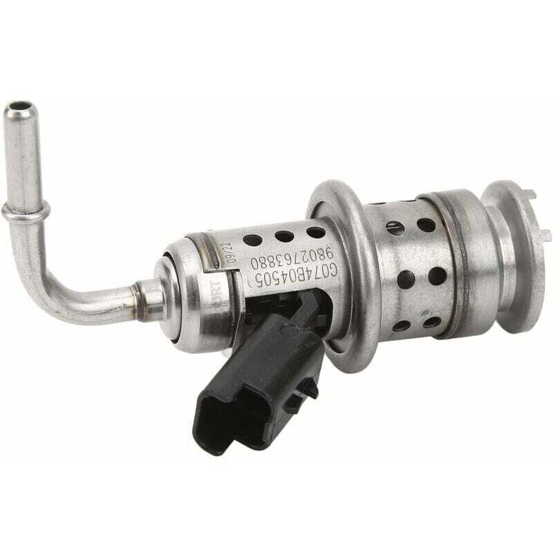 Choyclit - Injecteur Ad Blue pour Citroen Peugeot