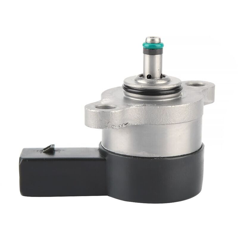 Choyclit - Injection de carburant, 0281002241 A6110780149 Valve de régulateur de pression d'injection de carburant
