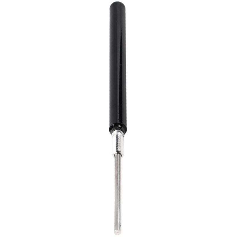Ouvre-fenêtre Automatique pour Serres, Ouvre-Fenêtre Automatique de Toit pour Serre - Choyclit
