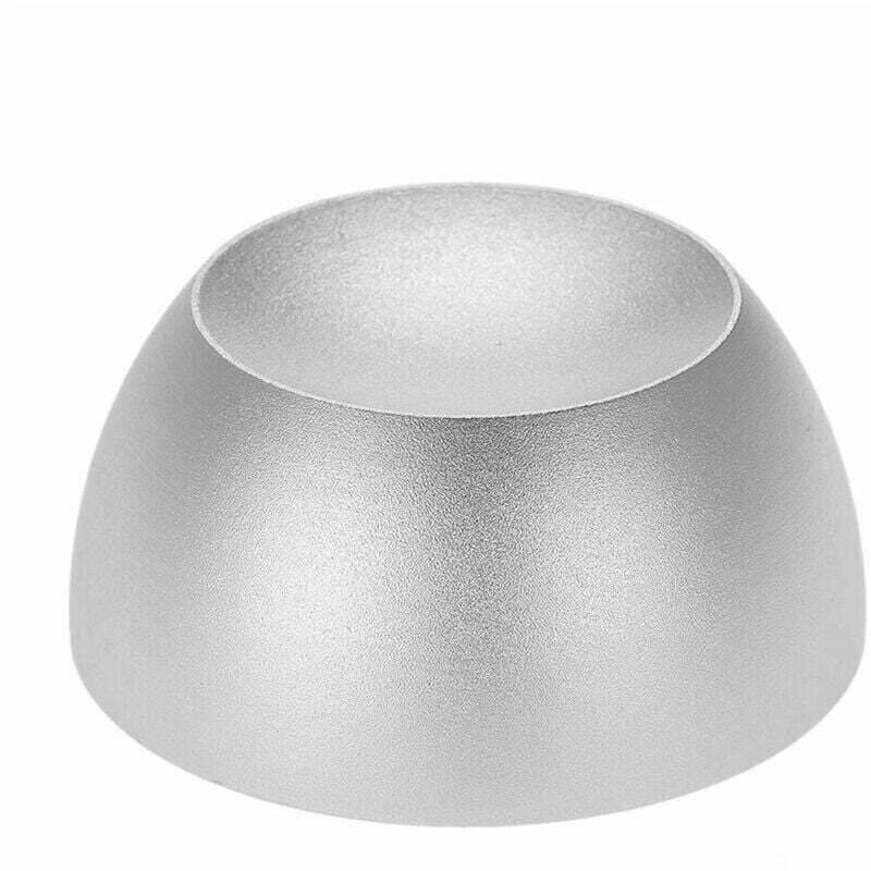 Choyclit - Super Golf détacheur sécurité Tag Tags détacheur Remover décapants intensité magnétique 12000GS Anti vol argent système eas Couleur argent