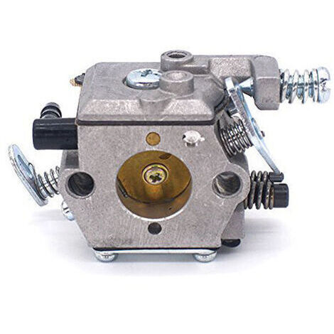 CHOYCLIT Vergaser-Aktion für Stihl 021, 023, 025, MS210, MS230 und MS250