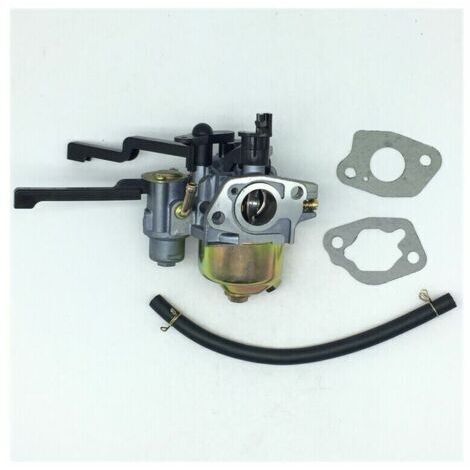 CHOYCLIT Vergaser, Vergaser für Kohler-Motor 17-853-22-S 1785322S/-S CH260 CH270