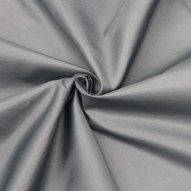 Voile d'ombrage Triangulaire 3x3x4,3m Toile Ombrage hdpe Respirant uv Protection pour Terrasse Jardin Extérieur Gris foncé - Choyclit