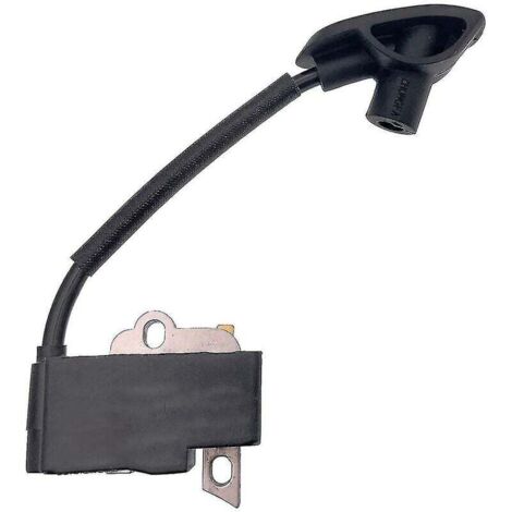 CHOYCLIT Zündspule Br 500 Br 550 Br 600 Br 700 Br500 Br550 Br600