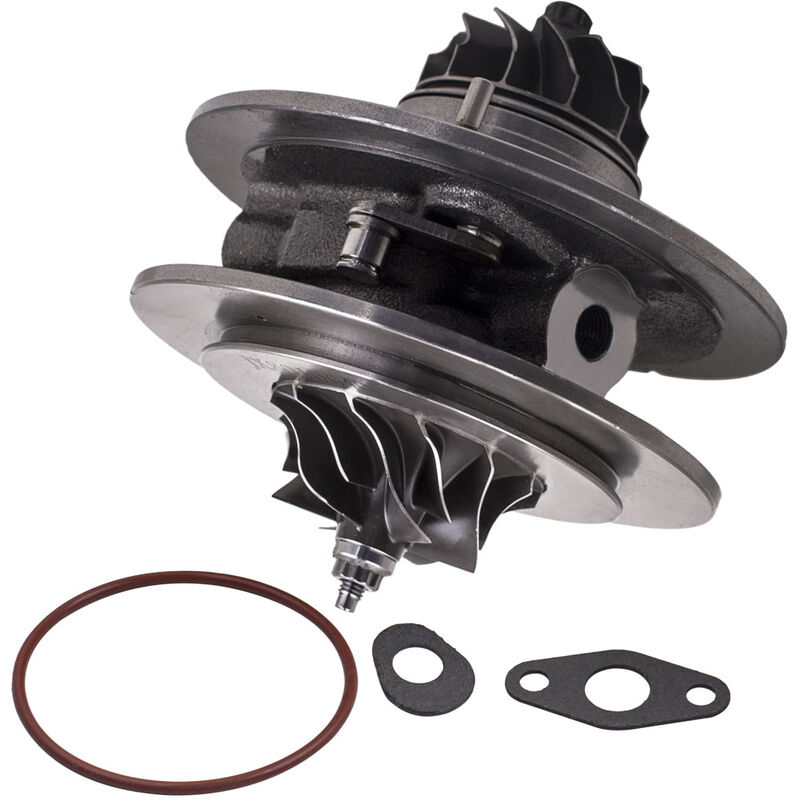 Maxpeedingrods - chra Cartouche for bmw 1 3 5 49135-05850, 49135-05885, 49135-05895, 49335-00220