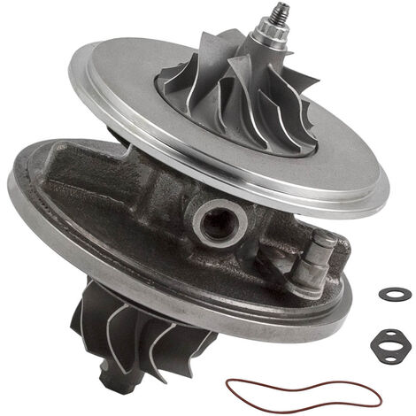 Chra Cartouche pour BMW 320d X3 2.0L E83 E83N E46 2001- 717478-0004