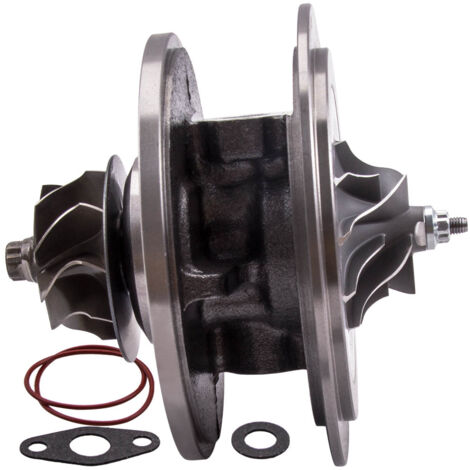 CHRA for FORD TRANSIT LANDROVER DEFENDER 2.4 TDC 2006- TURBO CORE