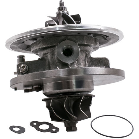 Chra Turbo para RENAUL LAGUNA II Grandtour 1.9 dCI 105 110 120 cv F9Q 708639-8