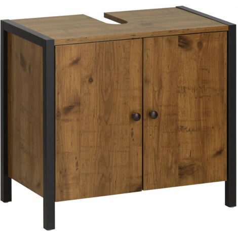 Chris-Meuble vasque