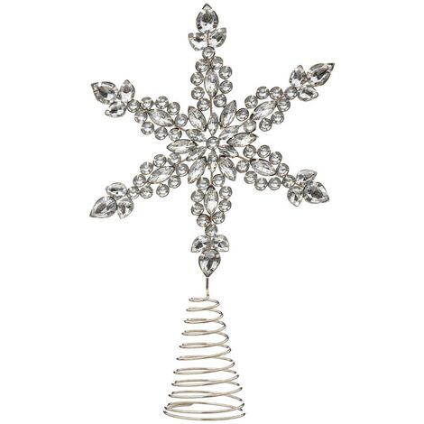 FÉÉRIC LIGHTS AND CHRISTMAS Christbaumspitze Enchanted Ballet - Feeric lights & christmas