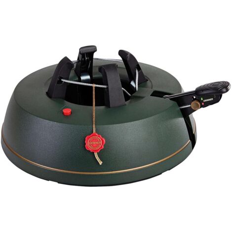 KRINNER Christbaumständer Comfort Grip S