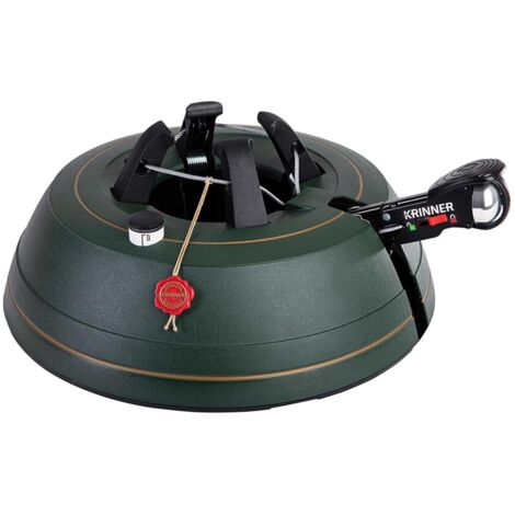 KRINNER Christbaumständer Ultra Grip L