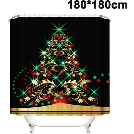 https://cdn.manomano.com/christmas-bathroom-shower-curtain-set-with-12-hooks-polyester-waterproof-decorative-snowman-bath-curtain-P-27365451-92866715_1.jpg