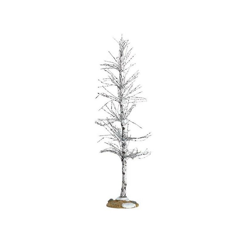 Lemax Christmas Bristle Tree Art.-nr. 74252