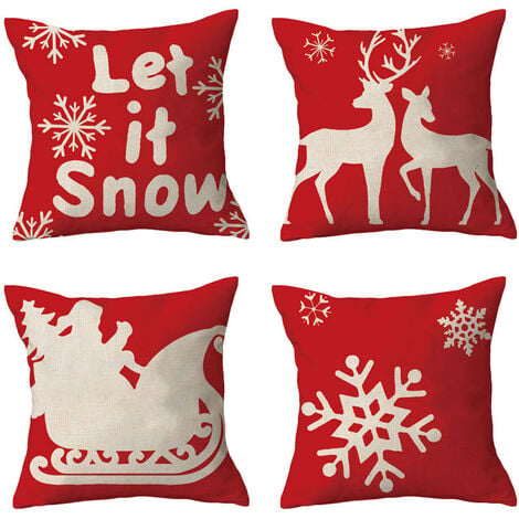 https://cdn.manomano.com/christmas-cushion-covers-18-x-18-set-of-4-pink-square-pillowcases-decorative-cushion-covers-snowflake-farmhouse-pillow-case-christmas-decorations-winter-holiday-decor-P-29980930-93490266_1.jpg