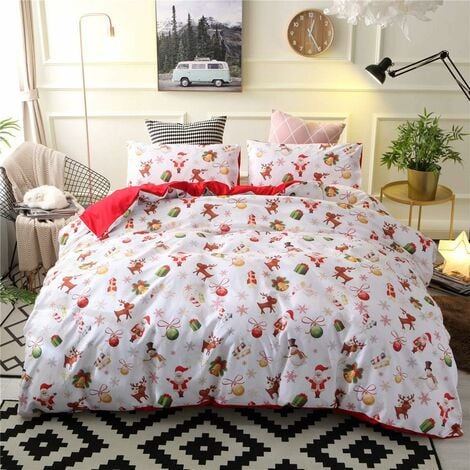 https://cdn.manomano.com/christmas-duvet-cover-sets-queen-deer-santa-claus-printed-bedding-quilt-cover-sets-175230cm-P-12186719-43271505_1.jpg