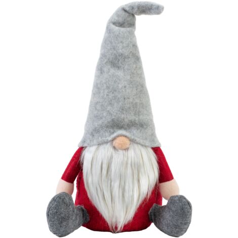Christmas Gnome 47cm 22602