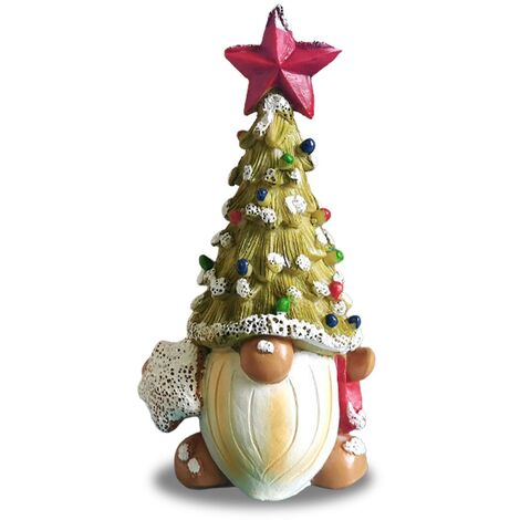 Fun To Decorate and To Eat: 'O Christmas' Appetizer Tree – Home is