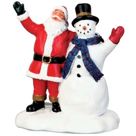 Christmas Greetings Cod. 62437