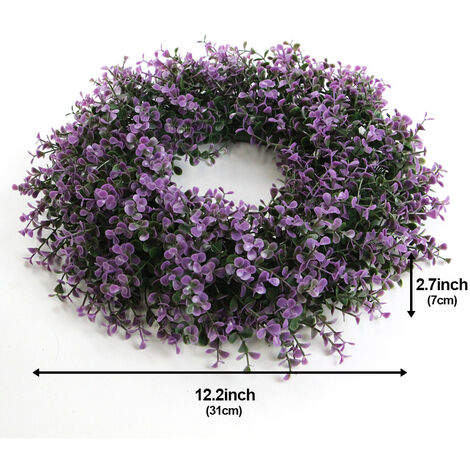 Baby Breath Artificial Flowers –