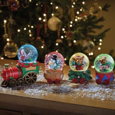 https://cdn.manomano.com/christmas-snow-globe-santa-train-santas-express-winter-wonderland-train-4x-snow-globe-colour-changing-festive-xmas-indoor-use-battery-operated-P-19757972-45564142_1.jpg